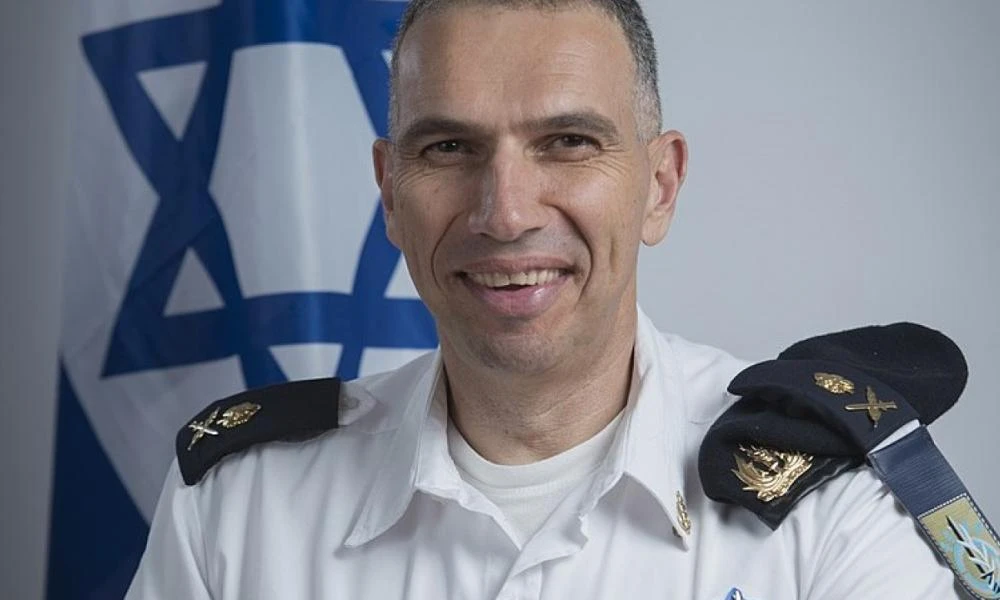 Ο Νετανιάχου ανακάλεσε τον διορισμό του νέου επικεφαλής στη Σιν Μπετ μετά από αντίδραση των ΗΠΑ
